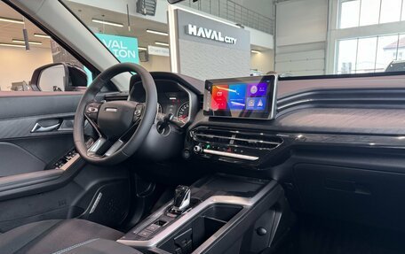 Haval Jolion, 2026 год, 2 449 000 рублей, 13 фотография