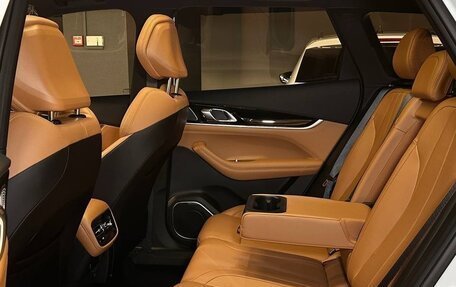 Geely Atlas, 2026 год, 3 099 000 рублей, 11 фотография
