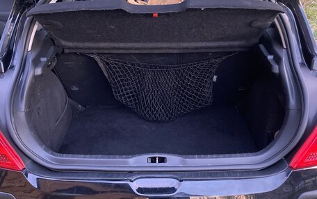 Peugeot 308 II, 2008 год, 610 000 рублей, 17 фотография