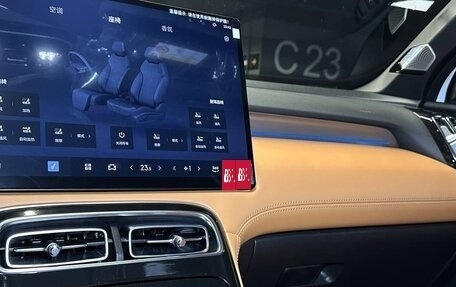 Geely Atlas, 2026 год, 3 099 000 рублей, 19 фотография