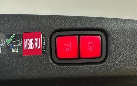 Mercedes-Benz E-Класс, 2024 год, 6 432 000 рублей, 8 фотография