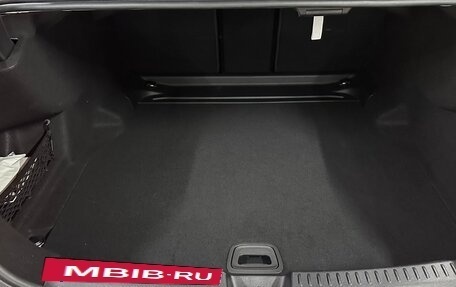 Mercedes-Benz E-Класс, 2024 год, 6 432 000 рублей, 15 фотография