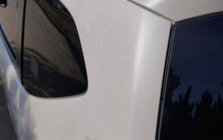 Honda Freed II, 2021 год, 1 270 000 рублей, 6 фотография