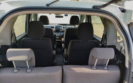 Honda Freed II, 2021 год, 1 270 000 рублей, 21 фотография