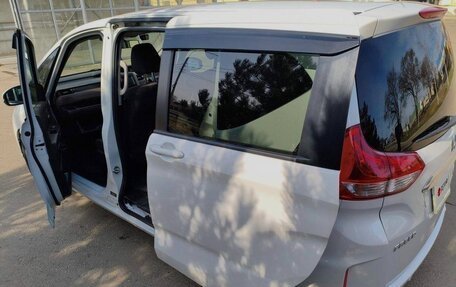Honda Freed II, 2021 год, 1 270 000 рублей, 20 фотография