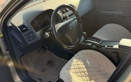 Volvo S40 II, 2008 год, 870 000 рублей, 11 фотография