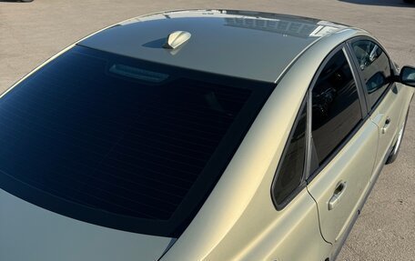 Volvo S40 II, 2008 год, 870 000 рублей, 7 фотография
