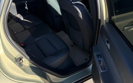 Volvo S40 II, 2008 год, 870 000 рублей, 14 фотография