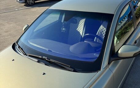 Volvo S40 II, 2008 год, 870 000 рублей, 9 фотография