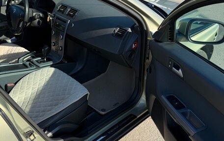 Volvo S40 II, 2008 год, 870 000 рублей, 13 фотография