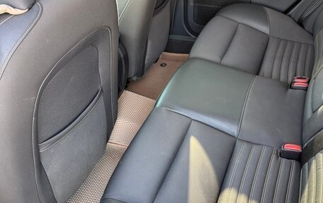 Volvo S40 II, 2008 год, 870 000 рублей, 12 фотография