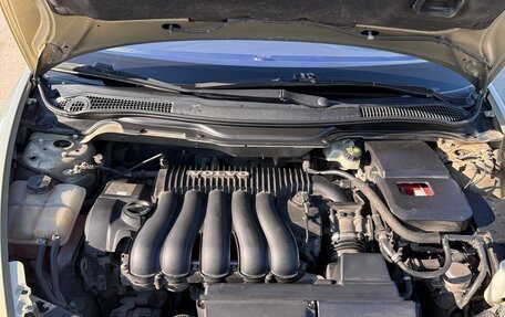 Volvo S40 II, 2008 год, 870 000 рублей, 15 фотография