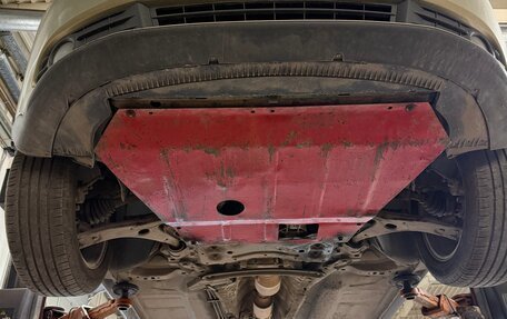 Volvo S40 II, 2008 год, 870 000 рублей, 18 фотография