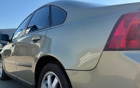 Volvo S40 II, 2008 год, 870 000 рублей, 16 фотография