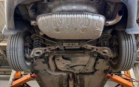 Volvo S40 II, 2008 год, 870 000 рублей, 19 фотография