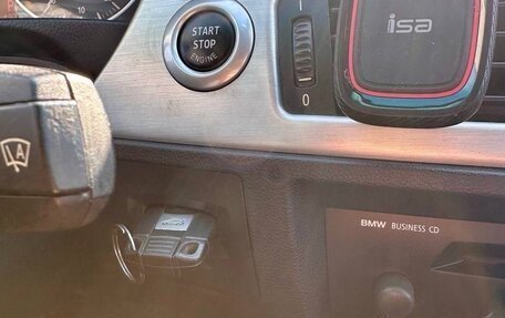 BMW 3 серия, 2005 год, 750 000 рублей, 3 фотография
