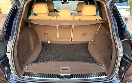 Porsche Cayenne III, 2016 год, 5 300 000 рублей, 20 фотография
