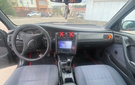 Toyota Carina, 1995 год, 180 000 рублей, 9 фотография