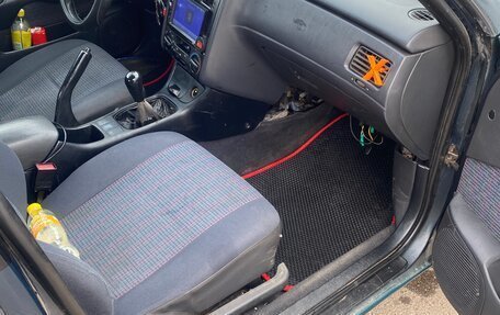Toyota Carina, 1995 год, 180 000 рублей, 7 фотография