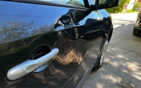 Renault Fluence I, 2013 год, 950 000 рублей, 14 фотография