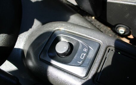 Chevrolet Niva I рестайлинг, 2008 год, 309 000 рублей, 13 фотография