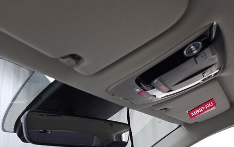 KIA K5, 2022 год, 2 744 000 рублей, 26 фотография