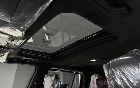 Lexus LX, 2026 год, 17 990 000 рублей, 6 фотография