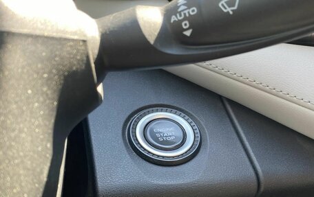 Geely Atlas, 2024 год, 2 469 000 рублей, 20 фотография