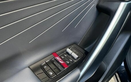 Geely Atlas, 2024 год, 2 469 000 рублей, 29 фотография