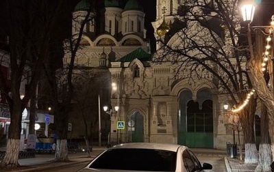 Nissan Teana, 2006 год, 650 000 рублей, 1 фотография