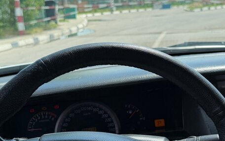 Nissan Teana, 2006 год, 650 000 рублей, 9 фотография