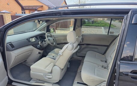 Toyota ISis I, 2011 год, 1 099 987 рублей, 6 фотография