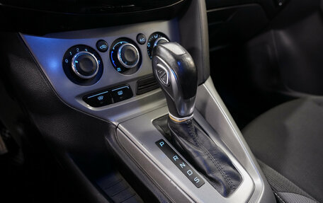 Ford Focus III, 2014 год, 848 000 рублей, 12 фотография