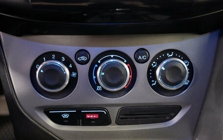 Ford Focus III, 2014 год, 848 000 рублей, 13 фотография