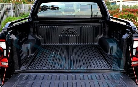 Ford Ranger, 2025 год, 7 805 000 рублей, 7 фотография