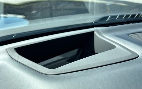 BMW X5, 2020 год, 8 190 000 рублей, 30 фотография