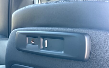 BMW X5, 2020 год, 8 190 000 рублей, 35 фотография