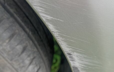 Toyota Corolla, 2008 год, 1 000 000 рублей, 7 фотография