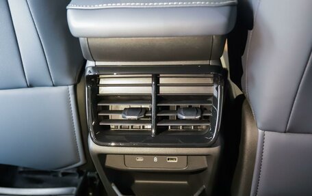 Geely Atlas, 2025 год, 3 976 000 рублей, 15 фотография