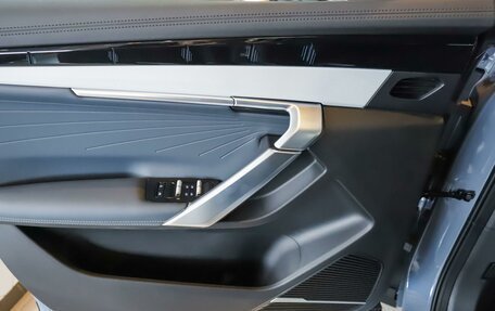 Geely Atlas, 2025 год, 3 976 000 рублей, 9 фотография