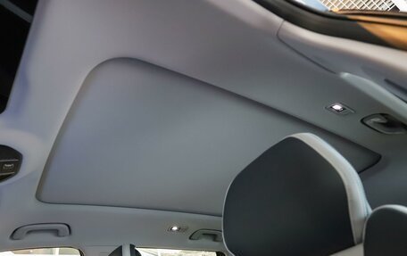 Geely Atlas, 2025 год, 3 976 000 рублей, 11 фотография