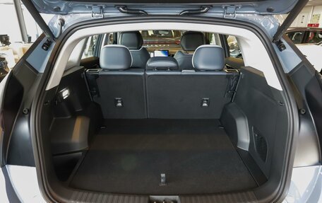 Geely Atlas, 2025 год, 3 976 000 рублей, 18 фотография