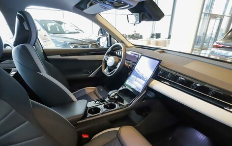 Geely Atlas, 2025 год, 3 976 000 рублей, 20 фотография