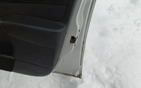 Ford Focus IV, 2004 год, 160 000 рублей, 21 фотография