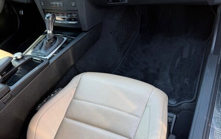 Mercedes-Benz E-Класс, 2012 год, 2 350 000 рублей, 13 фотография