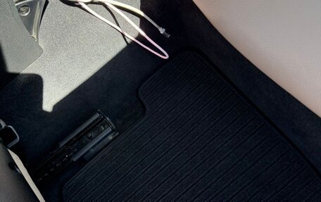 Mercedes-Benz E-Класс, 2012 год, 2 350 000 рублей, 11 фотография