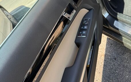Mercedes-Benz E-Класс, 2012 год, 2 350 000 рублей, 8 фотография