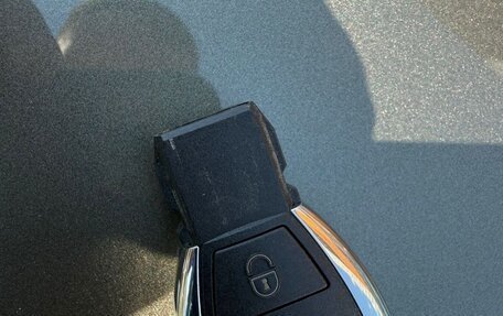 Mercedes-Benz E-Класс, 2012 год, 2 350 000 рублей, 19 фотография