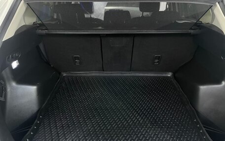Mazda CX-5 II, 2011 год, 1 590 000 рублей, 18 фотография