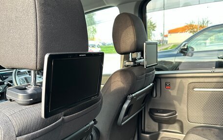 Honda Stepwgn IV, 2021 год, 2 800 000 рублей, 9 фотография